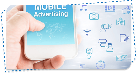 Mobile Advertising 