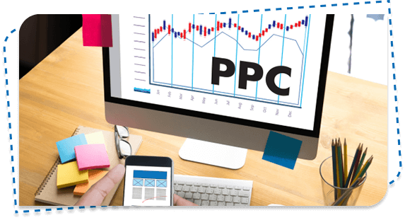 PPC Campaign Review and Audit